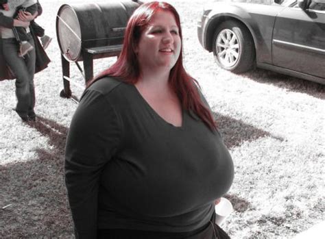 BBW Heaven: Big Tits Porn